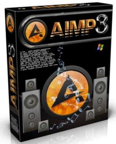 AIMP3