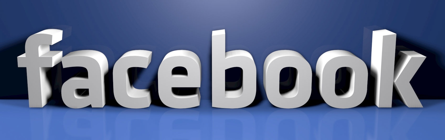 Face radick's solutions