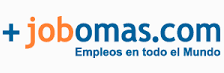 Jobomas.com