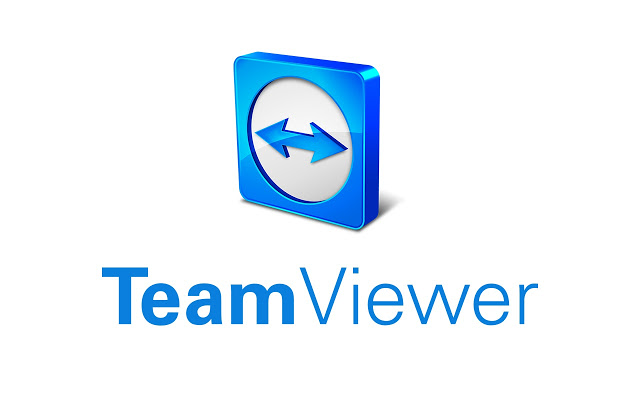 Teamviewer11